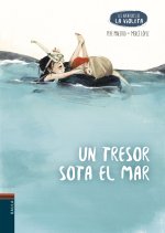 Un tresor sota el mar