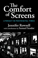 The Comfort of Screens
