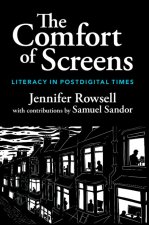 The Comfort of Screens