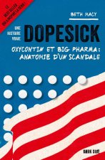 Dopesick