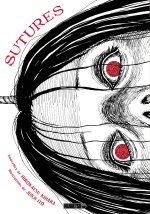 Sutures