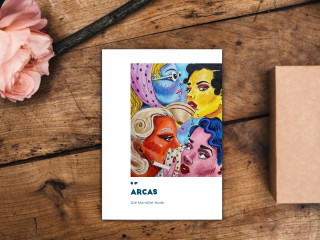ARCAS