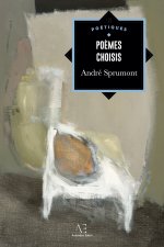 POEMES CHOISIS