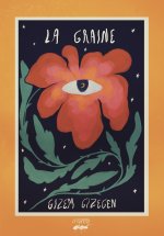 La Graine