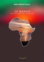 Le Kongo face aux défis de la mutation