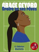 Croire en ses rêves