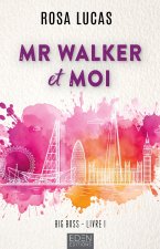 Les hommes de Londres T1