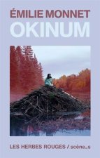 OKINUM 2E ED.