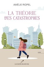 LA THEORIE DES CATASTROPHES