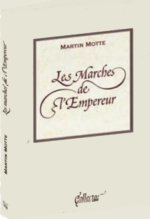 Les Marches de l'Empereur