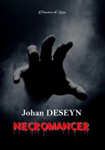 Necromancer