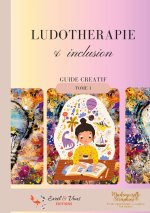 LUDOTHERAPIE INCLUSION