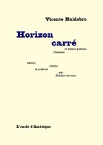 Horizon carré