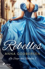 REBELLES