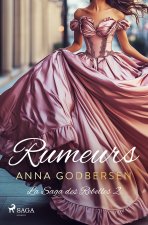 RUMEURS