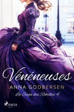 VENENEUSES