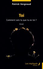 Toi