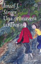 primavera tardiva. Tutti i racconti