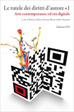 tutele dei diritti d'autore