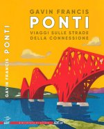 Ponti