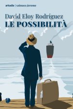 possibilità