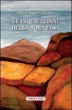 inquietudini della sora Elsa