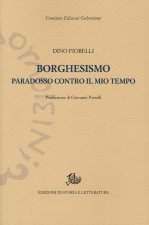 Borghesismo