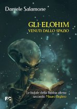 Elohim venuti dallo spazio. Le bufale della Bibbia aliena secondo Mauro Biglino