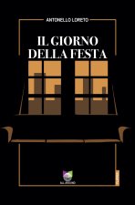 giorno della festa