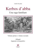 Kerbos d'abba