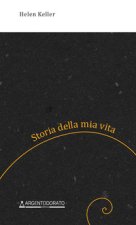 Storia della mia vita