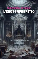 eroe imperfetto