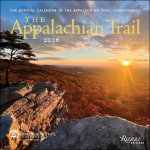 CAL 26 APPALACHIAN TRAIL