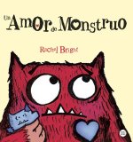 Un Amor De Monstruo