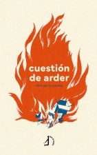 Cuestion De Arder