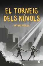 El Torneig Dels Nuvols