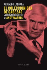 Coleccionista De Cabezas,El