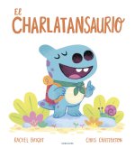 El Charlatansaurio