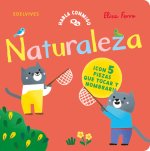 Naturaleza