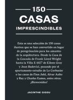 150 Casas Imprescindibles