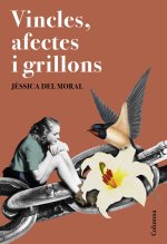 Vincles Afectes I Grillons