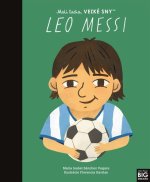 Leo Messi