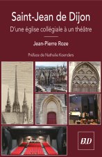 Saint-Jean de Dijon