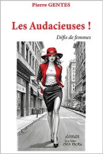 Les Audacieuses