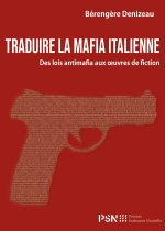 Traduire la mafia italienne