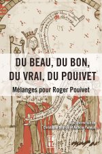 Du beau, du bon, du vrai, du Pouivet