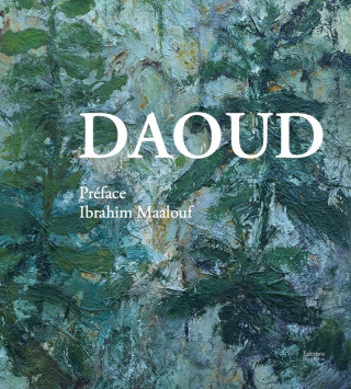 Daoud