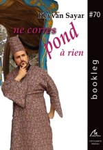 Ne correspond à rien