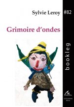 Grimoire d'ondes