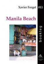Manila Beach